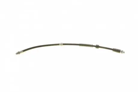 1987481615 Шланг гальмівний (передній) BMW 3 (F30/F80)/4 (F36/F33/F83) 11- BOSCH підбір по vin на Brocar