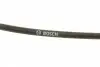 1987481615 Шланг гальмівний (передній) BMW 3 (F30/F80)/4 (F36/F33/F83) 11- BOSCH підбір по vin на Brocar