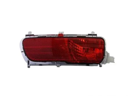 2NR982008111 Задня протитуманна фара HELLA підбір по vin на Brocar