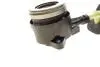 600031000 Демпфер + комплект зчеплення Ford Focus 2.0 04-11/Volvo C30/S40/V50 1.8/2.0 04-12 LUK підбір по vin на Brocar