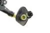 600031000 Демпфер + комплект зчеплення Ford Focus 2.0 04-11/Volvo C30/S40/V50 1.8/2.0 04-12 LUK підбір по vin на Brocar