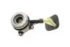 600031000 Демпфер + комплект зчеплення Ford Focus 2.0 04-11/Volvo C30/S40/V50 1.8/2.0 04-12 LUK підбір по vin на Brocar