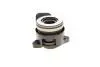 600031000 Демпфер + комплект зчеплення Ford Focus 2.0 04-11/Volvo C30/S40/V50 1.8/2.0 04-12 LUK підбір по vin на Brocar