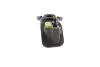 600031000 Демпфер + комплект зчеплення Ford Focus 2.0 04-11/Volvo C30/S40/V50 1.8/2.0 04-12 LUK підбір по vin на Brocar