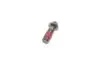 600031000 Демпфер + комплект зчеплення Ford Focus 2.0 04-11/Volvo C30/S40/V50 1.8/2.0 04-12 LUK підбір по vin на Brocar