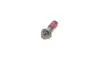 600031000 Демпфер + комплект зчеплення Ford Focus 2.0 04-11/Volvo C30/S40/V50 1.8/2.0 04-12 LUK підбір по vin на Brocar