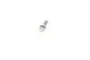 600031000 Демпфер + комплект зчеплення Ford Focus 2.0 04-11/Volvo C30/S40/V50 1.8/2.0 04-12 LUK підбір по vin на Brocar