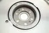 600031000 Демпфер + комплект зчеплення Ford Focus 2.0 04-11/Volvo C30/S40/V50 1.8/2.0 04-12 LUK підбір по vin на Brocar