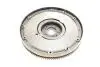 600031000 Демпфер + комплект зчеплення Ford Focus 2.0 04-11/Volvo C30/S40/V50 1.8/2.0 04-12 LUK підбір по vin на Brocar