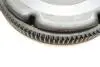 600031000 Демпфер + комплект зчеплення Ford Focus 2.0 04-11/Volvo C30/S40/V50 1.8/2.0 04-12 LUK підбір по vin на Brocar