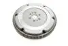 600031000 Демпфер + комплект зчеплення Ford Focus 2.0 04-11/Volvo C30/S40/V50 1.8/2.0 04-12 LUK підбір по vin на Brocar