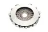 600031000 Демпфер + комплект зчеплення Ford Focus 2.0 04-11/Volvo C30/S40/V50 1.8/2.0 04-12 LUK підбір по vin на Brocar