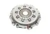 600031000 Демпфер + комплект зчеплення Ford Focus 2.0 04-11/Volvo C30/S40/V50 1.8/2.0 04-12 LUK підбір по vin на Brocar