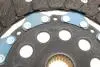 600031000 Демпфер + комплект зчеплення Ford Focus 2.0 04-11/Volvo C30/S40/V50 1.8/2.0 04-12 LUK підбір по vin на Brocar