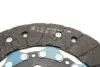 600031000 Демпфер + комплект зчеплення Ford Focus 2.0 04-11/Volvo C30/S40/V50 1.8/2.0 04-12 LUK підбір по vin на Brocar