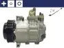 Компресор кондиціонера DB W203 7SEU17/DCS-17 ACP 89 000S