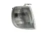 Указатель поворота 441-1513R-WE-C
