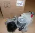 Електронасосelectro pompe 1608730380