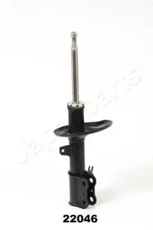MM22046 Амортизатор газ. передн.правий. Camry 96- JAPANPARTS підбір по vin на Brocar