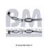 Каталізатор BM80045H BM CATALYSTS