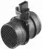 Расходомер воздуха 213719714019 MAGNETI MARELLI