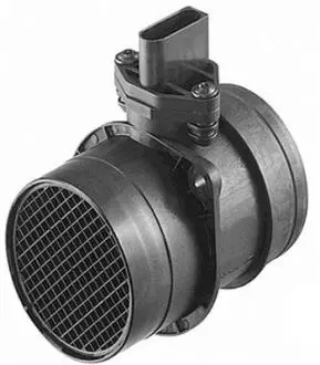 213719714019 Витратомір повітря 213719714019 MAGNETI MARELLI MAGNETI MARELLI підбір по vin на Brocar