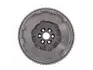 Демпфер зчеплення Renault Megane III/IV/Scenic III/Kangoo 1.2TCe/1.4TCe 09- 415 0492 10