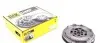 415049210 Демпфер зчеплення Renault Megane III/IV/Scenic III/Kangoo 1.2TCe/1.4TCe 09- LUK підбір по vin на Brocar