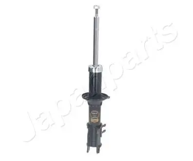 MMW0019 Амортизатор масл.передн.прав.Tico JAPANPARTS підбір по vin на Brocar