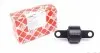 Сайлентблок важеля (заднього) Ford C-Max/Focus 1.0-2.0/1.5TDCi/2.0TDCi 10- 106425
