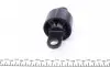 106425 Сайлентблок рычага (заднего) Ford C-Max/Focus 1.0-2.0/1.5TDCi/2.0TDCi 10- FEBI BILSTEIN підбір по vin на Brocar