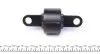 106425 Сайлентблок рычага (заднего) Ford C-Max/Focus 1.0-2.0/1.5TDCi/2.0TDCi 10- FEBI BILSTEIN підбір по vin на Brocar