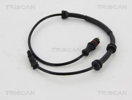 818025111 Датчик TRISCAN подбор по vin на Brocar