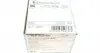 ADT342154 Колодки тормозные (задние) Lexus RX 03-08 BLUE PRINT підбір по vin на Brocar