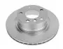 Диск тормозной (задний) BMW 1 (E82/E88) 2.0/3.0 07-13 (300x20) 315 523 0023/PD