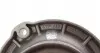48732 Подушка амортизатора (переднего) BMW 5 (F11) 2.0-4.4 10-17 N20/N47/N53/N55/N63 FEBI BILSTEIN підбір по vin на Brocar