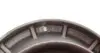 48732 Подушка амортизатора (переднего) BMW 5 (F11) 2.0-4.4 10-17 N20/N47/N53/N55/N63 FEBI BILSTEIN підбір по vin на Brocar