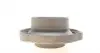 48732 Подушка амортизатора (переднего) BMW 5 (F11) 2.0-4.4 10-17 N20/N47/N53/N55/N63 FEBI BILSTEIN підбір по vin на Brocar