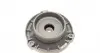 48732 Подушка амортизатора (переднего) BMW 5 (F11) 2.0-4.4 10-17 N20/N47/N53/N55/N63 FEBI BILSTEIN підбір по vin на Brocar