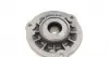 48732 Подушка амортизатора (переднего) BMW 5 (F11) 2.0-4.4 10-17 N20/N47/N53/N55/N63 FEBI BILSTEIN підбір по vin на Brocar