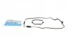 Прокладка крышки клапанов BMW 1(E81/E87)/3(E46/E90/E93) 2.0 03-13 (к-кт), N46 15-39287-01