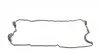 153928701 Прокладка крышки клапанов BMW 1(E81/E87)/3(E46/E90/E93) 2.0 03-13 (к-кт), N46 VICTOR REINZ підбір по vin на Brocar