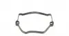 153928701 Прокладка крышки клапанов BMW 1(E81/E87)/3(E46/E90/E93) 2.0 03-13 (к-кт), N46 VICTOR REINZ підбір по vin на Brocar