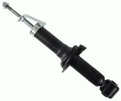 315194 Амортизатор підвіски SACHS підбір по vin на Brocar