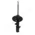 MM22036 Амортизатор газ. передн.лев. Camry 96- JAPANPARTS підбір по vin на Brocar