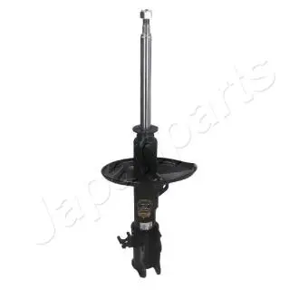 MM22036 Амортизатор газ. передн.лев. Camry 96- JAPANPARTS підбір по vin на Brocar