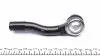 26797 Наконечник тяги рульової (L) Chevrolet Lacetti 05- FEBI BILSTEIN підбір по vin на Brocar