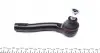 26797 Наконечник тяги рульової (L) Chevrolet Lacetti 05- FEBI BILSTEIN підбір по vin на Brocar