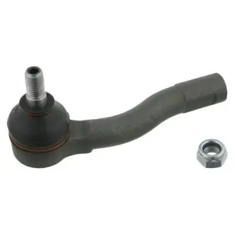 26797 Наконечник тяги рулевой (L) Chevrolet Lacetti 05- FEBI BILSTEIN подбор по vin на Brocar