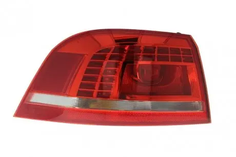 2SK010746031 Задний фонарь HELLA подбор по vin на Brocar